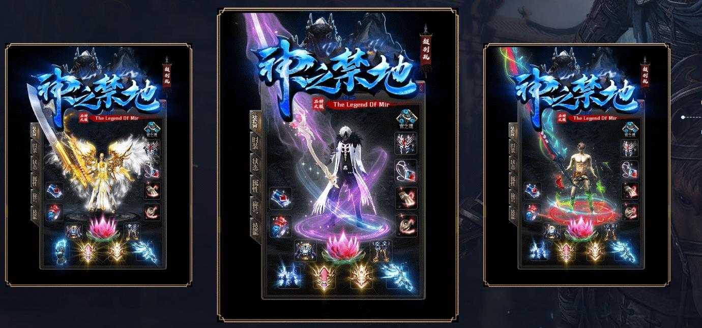360截图20240525084718994.jpg