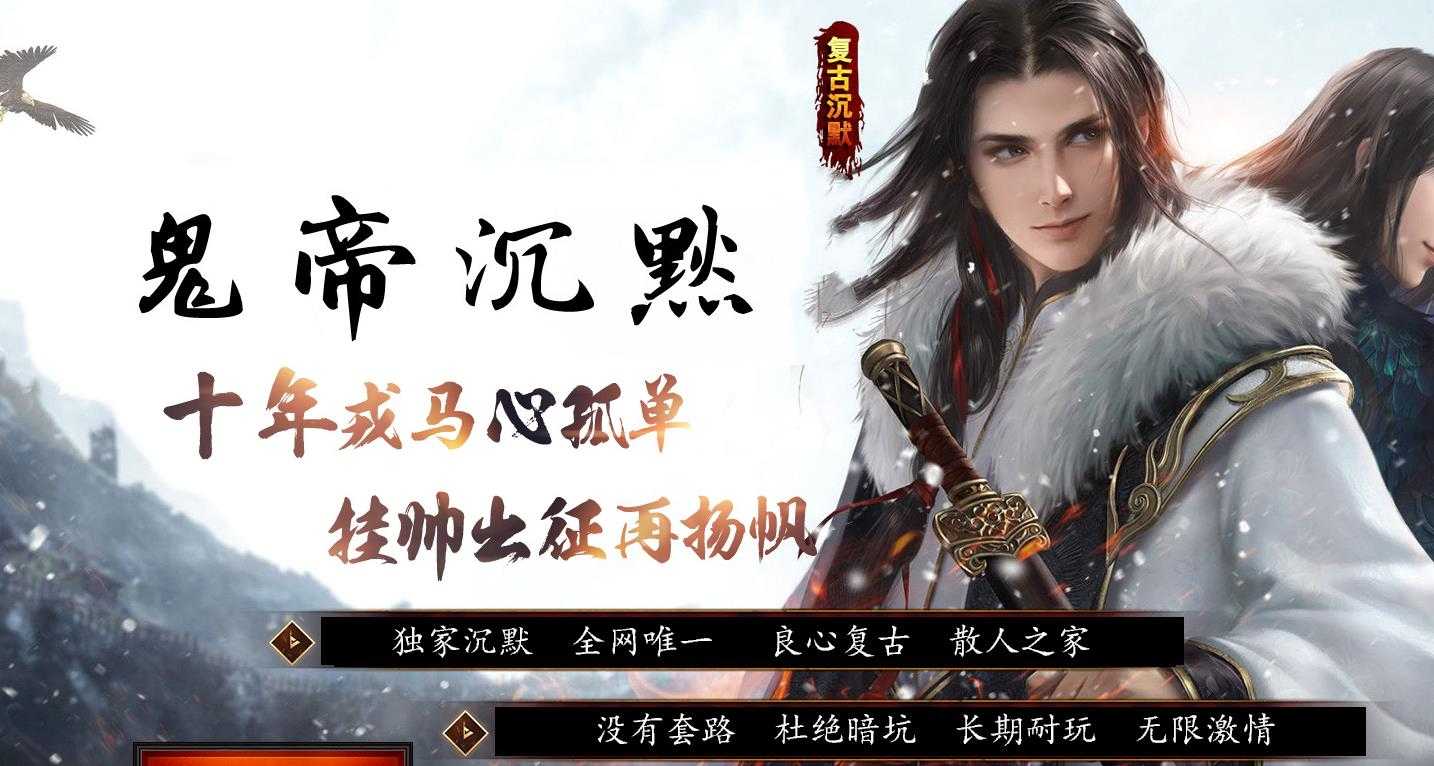 360截图20240527095435488.jpg
