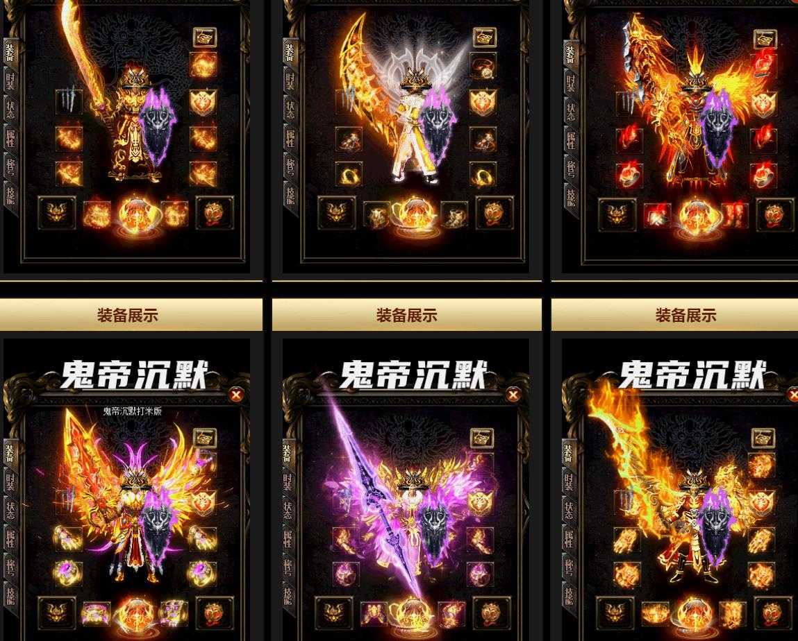 360截图20240527095444666.jpg