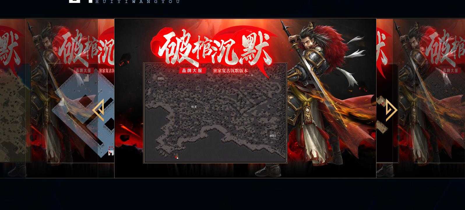360截图20240527100009405.jpg