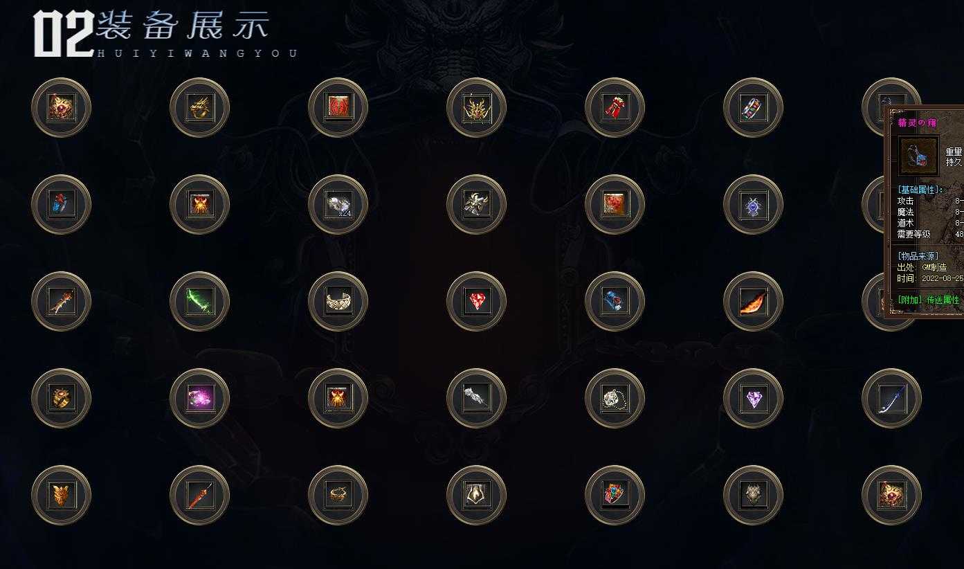 360截图20240527095957766.jpg