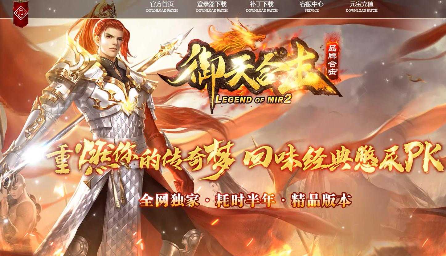 360截图20240528093521009.jpg