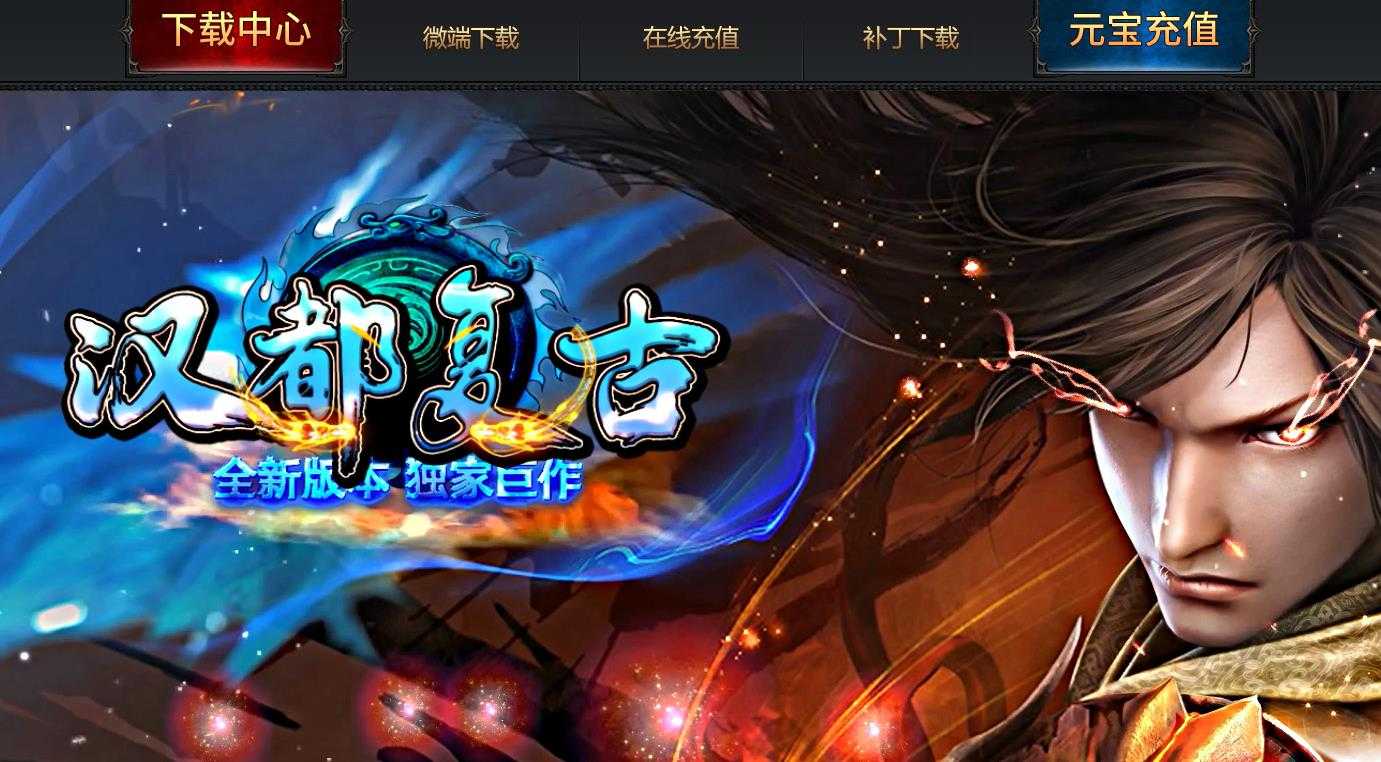 360截图20240529143533886.jpg