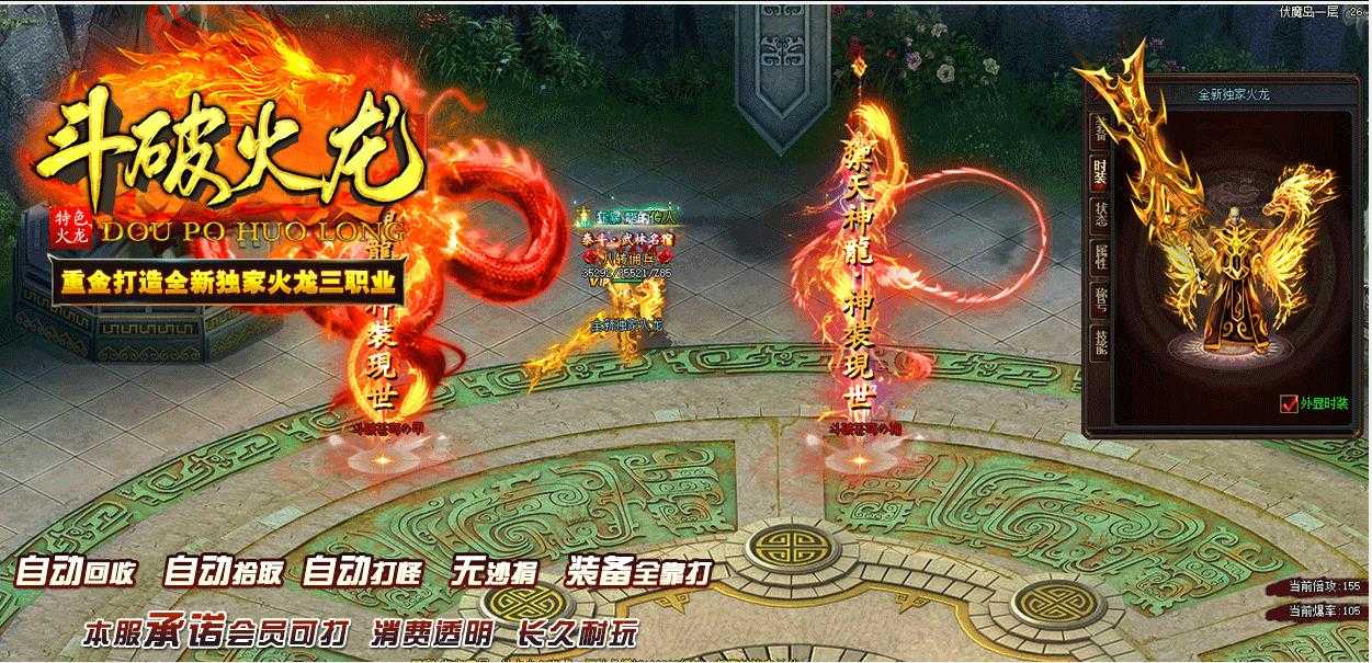 360截图20240530094649706.jpg