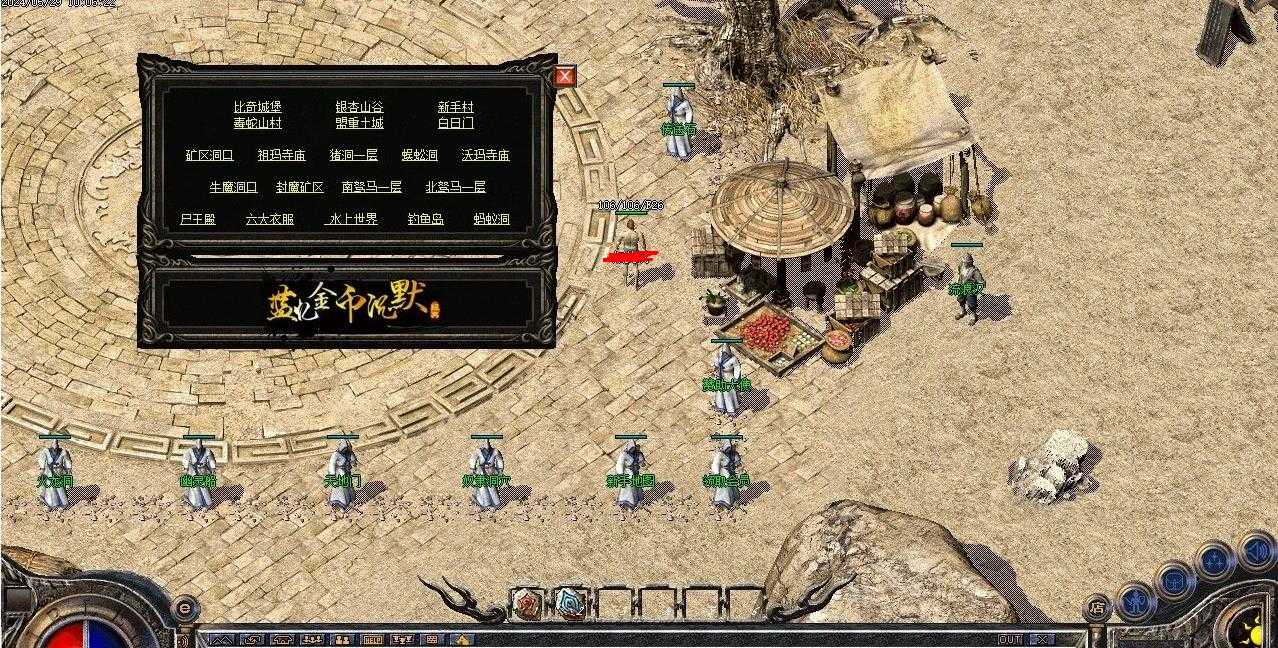 360截图20240530095257893.jpg