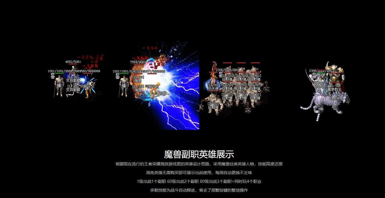 360截图20240530095919509.jpg