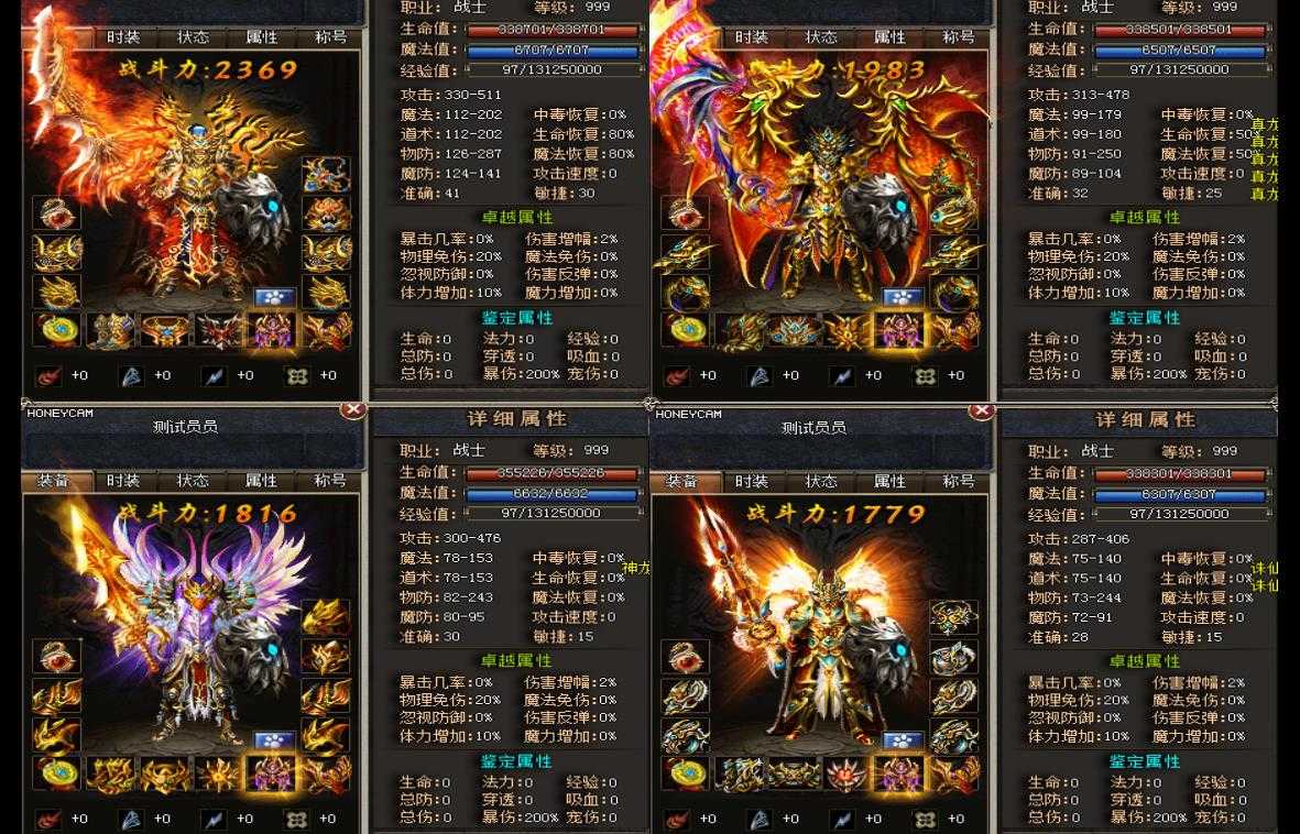 360截图20240530095942007.jpg
