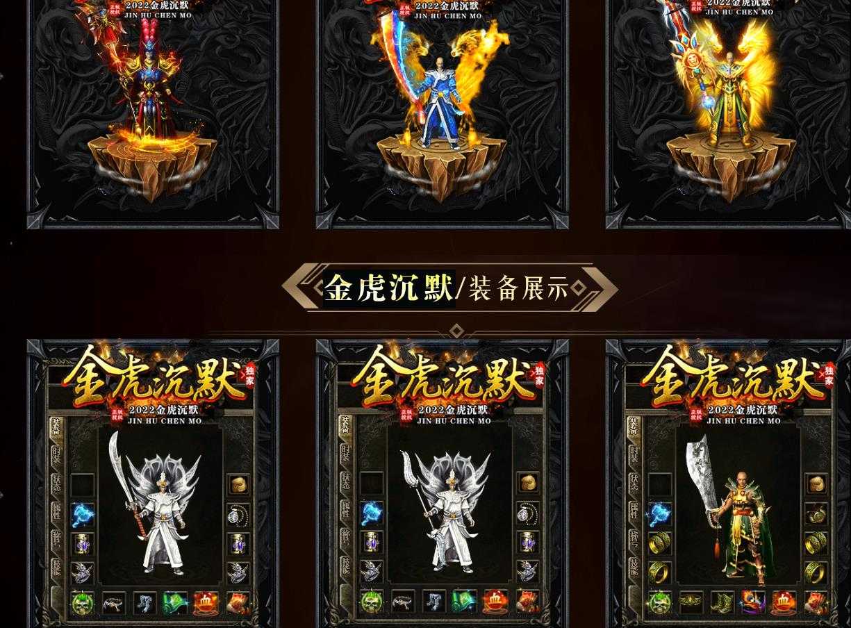360截图20240531101142914.jpg
