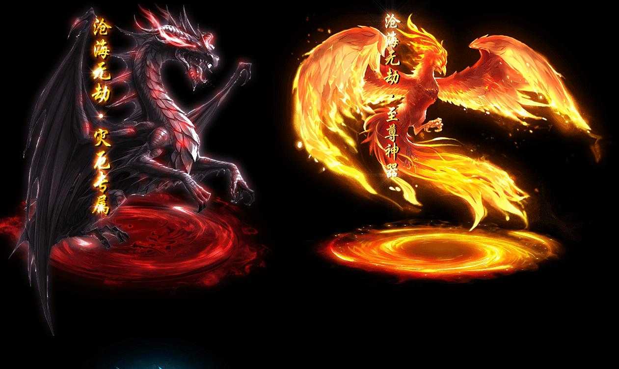 360截图20240604091231254.jpg