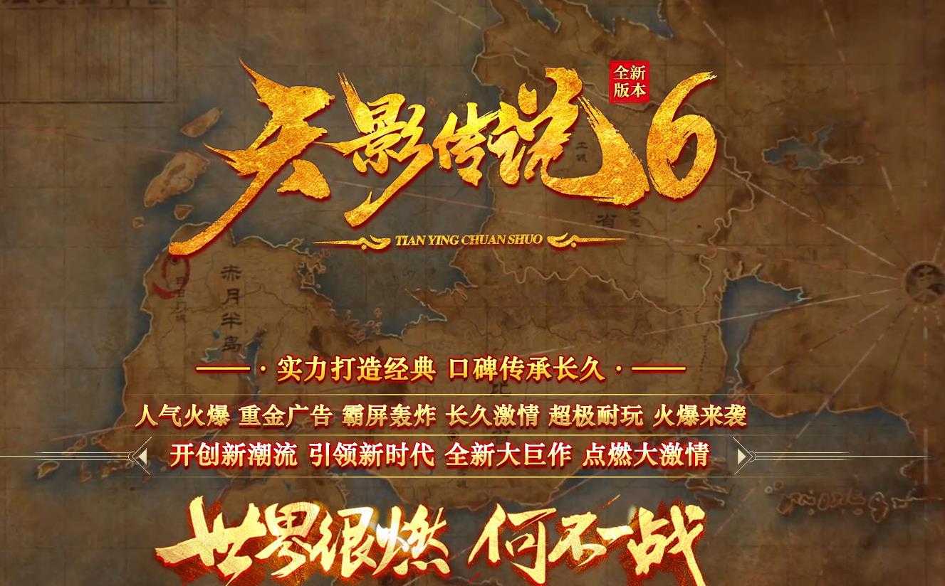 360截图20240604092151555.jpg