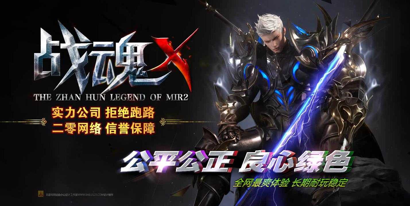 360截图20240606095419004.jpg