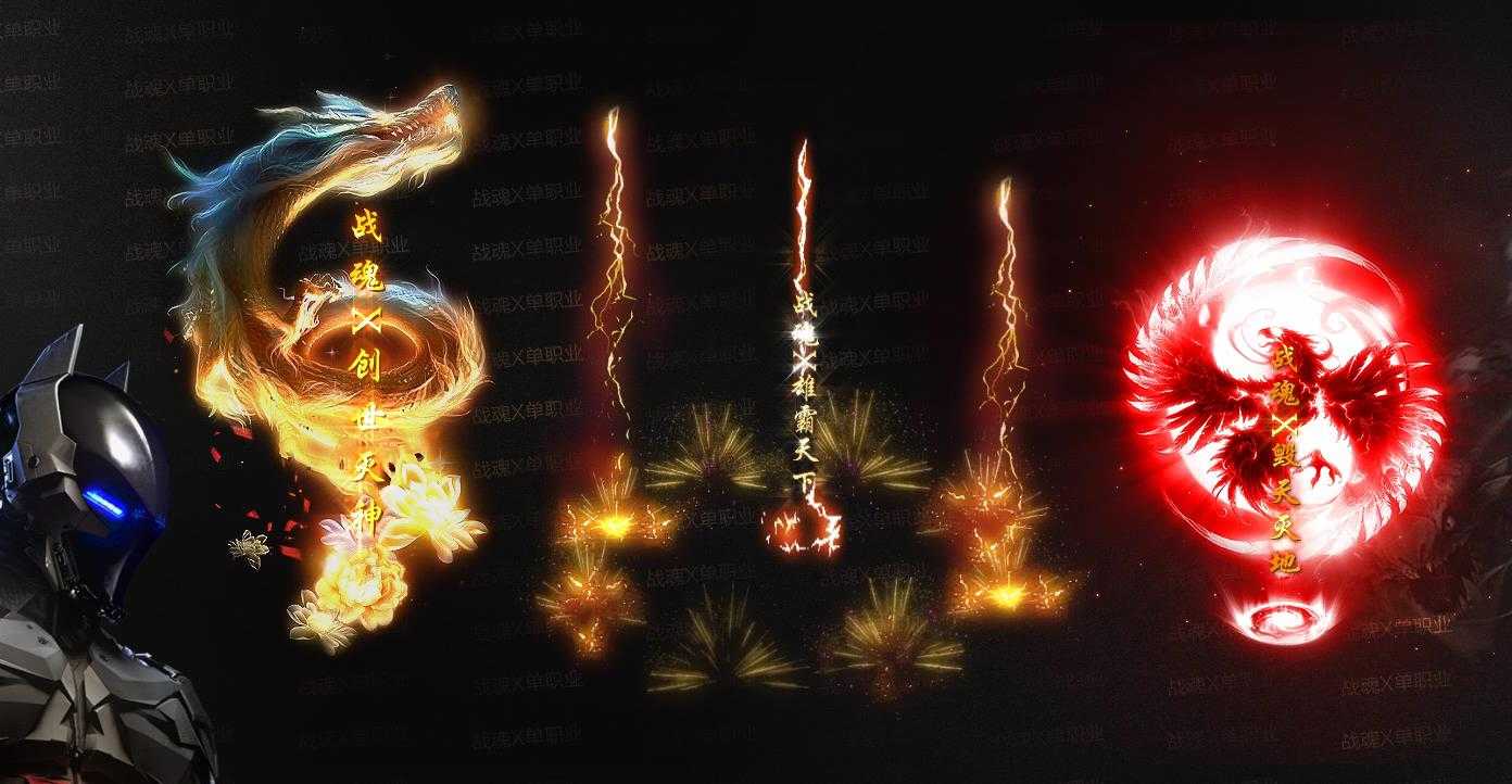 360截图20240606095449810.jpg