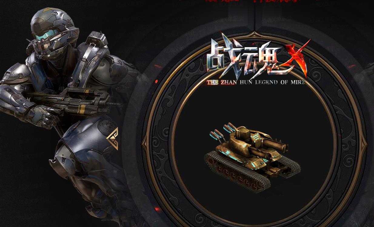 360截图20240606095432197.jpg