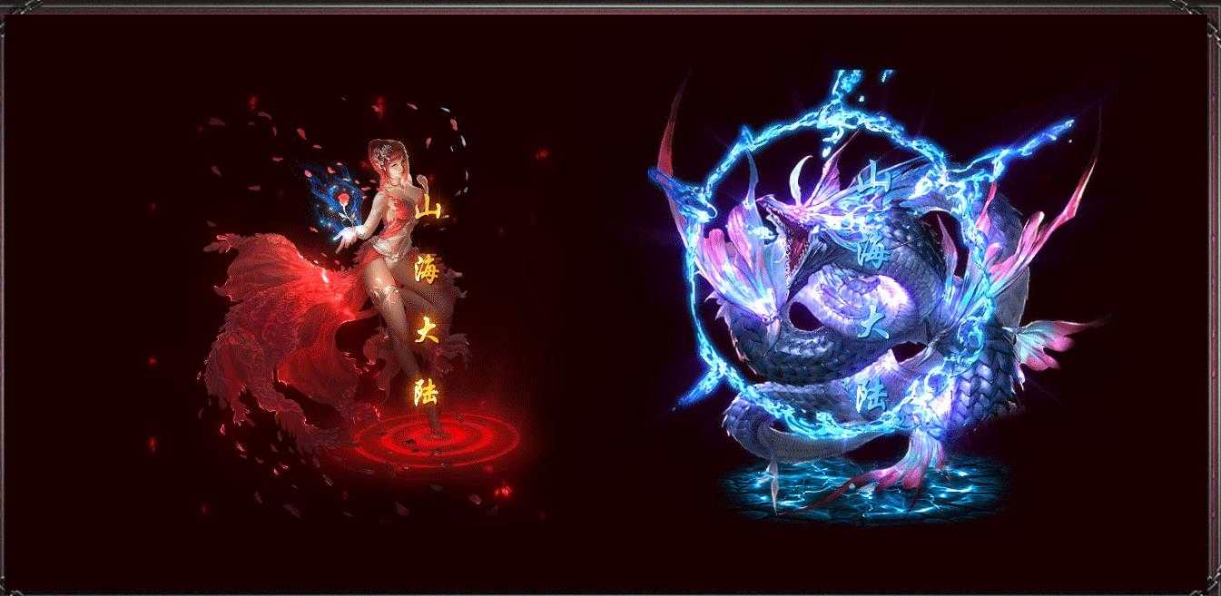 360截图20240606100053406.jpg