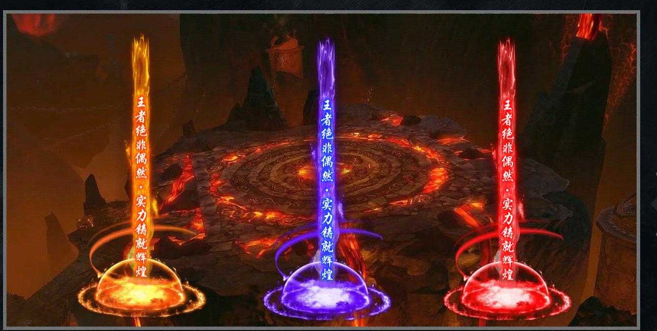 360截图20240608105643247.jpg