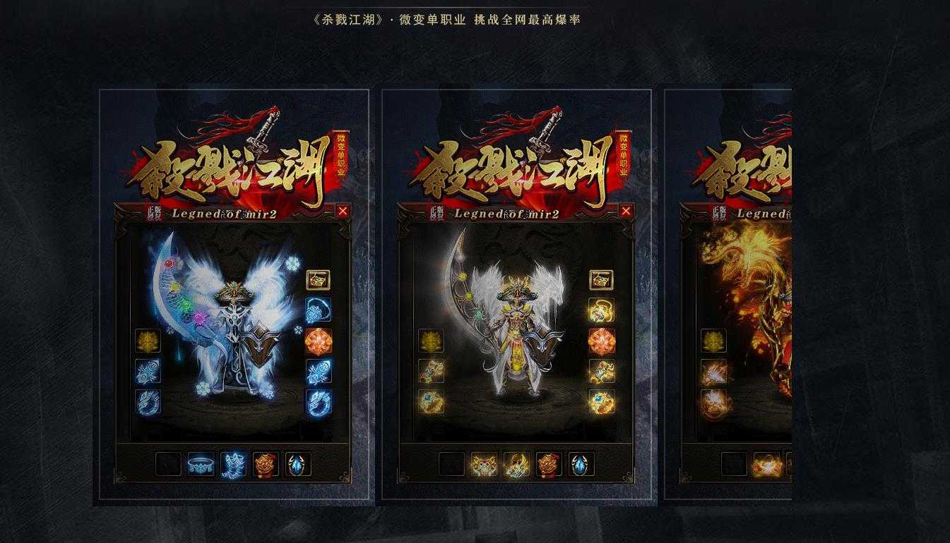 360截图20240608105637228.jpg