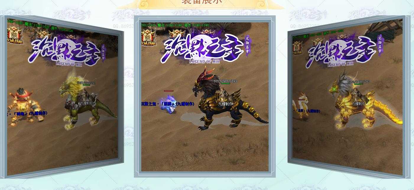 360截图20240608111416579.jpg