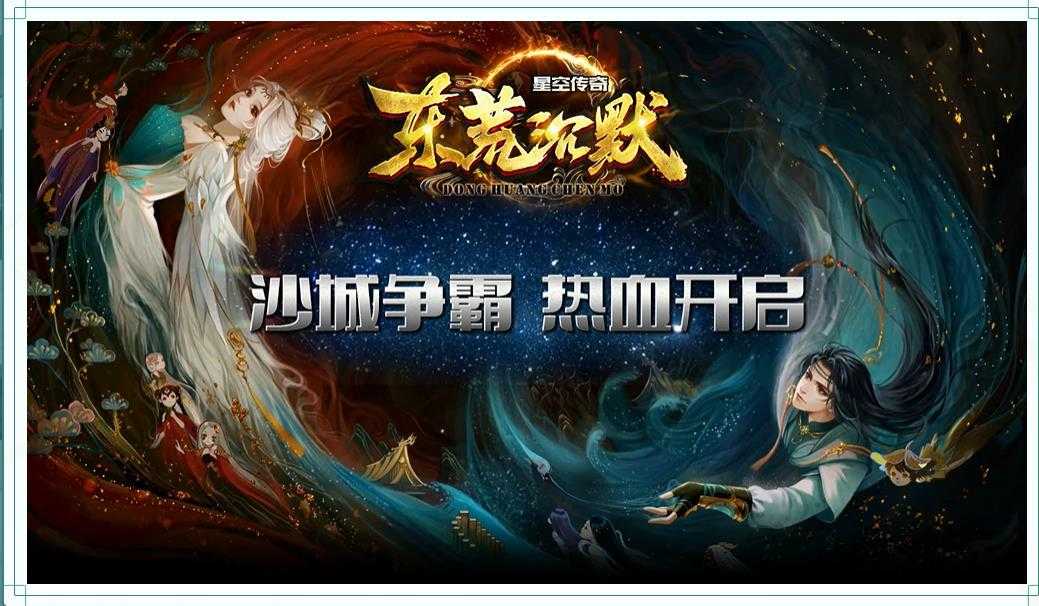360截图20240611093752094.jpg