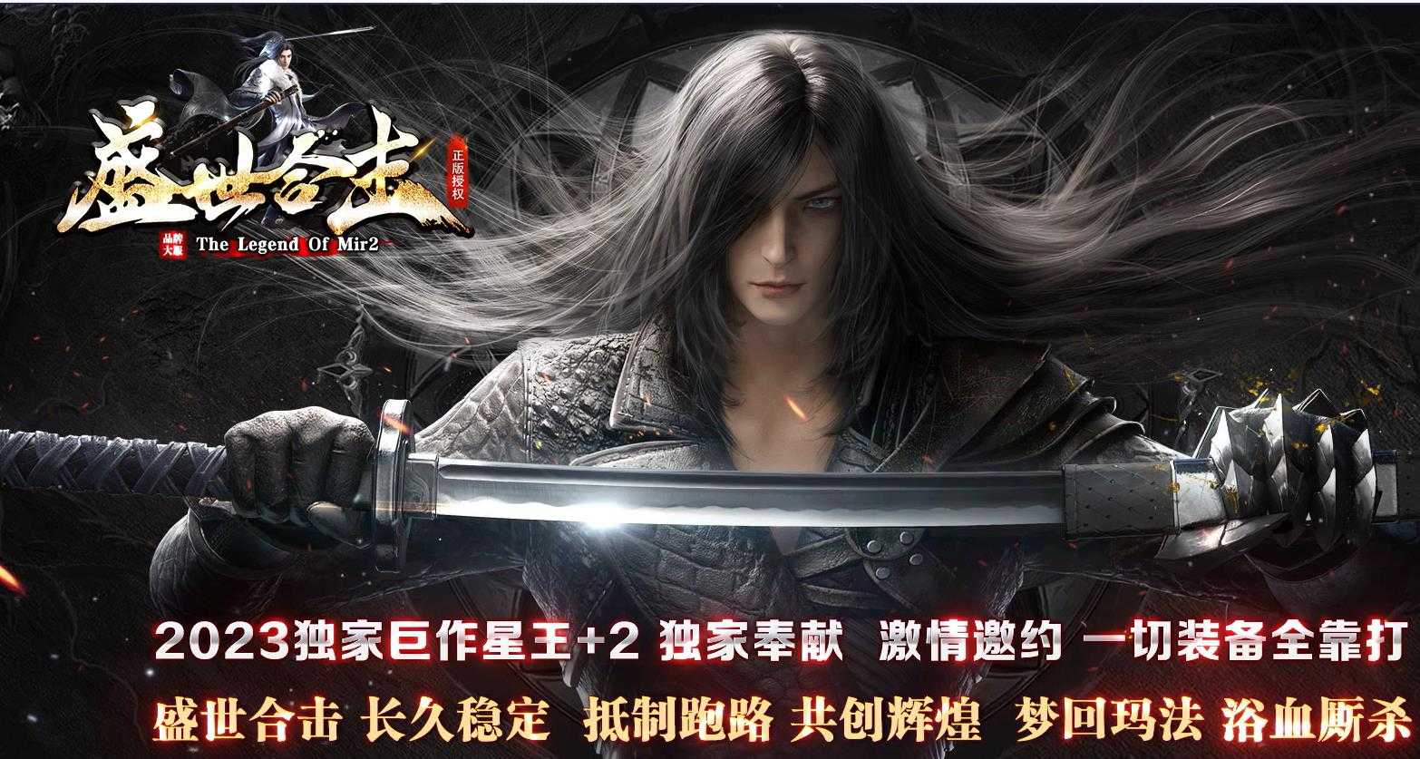 360截图20240611094727761.jpg