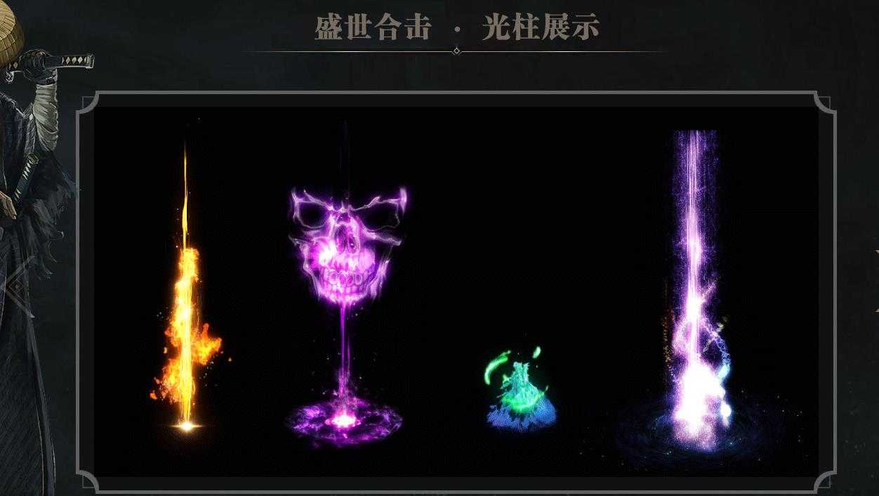 360截图20240611094745541.jpg