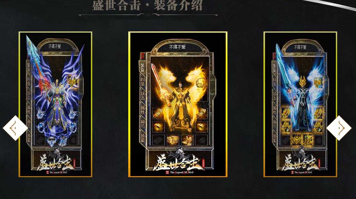 360截图20240611094734506.jpg