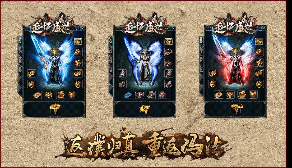 360截图20240611095608375.jpg