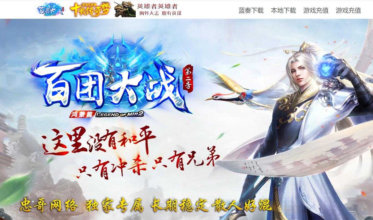 360截图20240615092534386.jpg