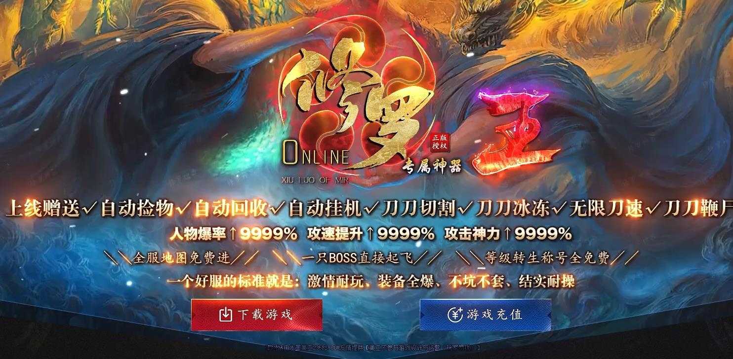 360截图20240619100303163.jpg