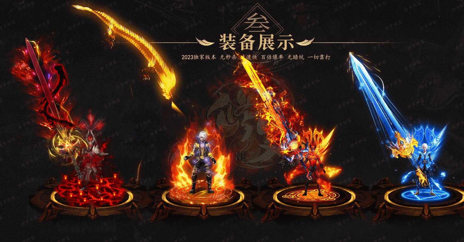 360截图20240619100320568.jpg