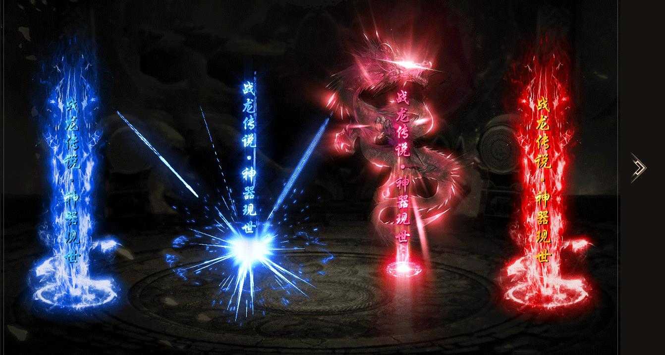 360截图20240620093047603.jpg