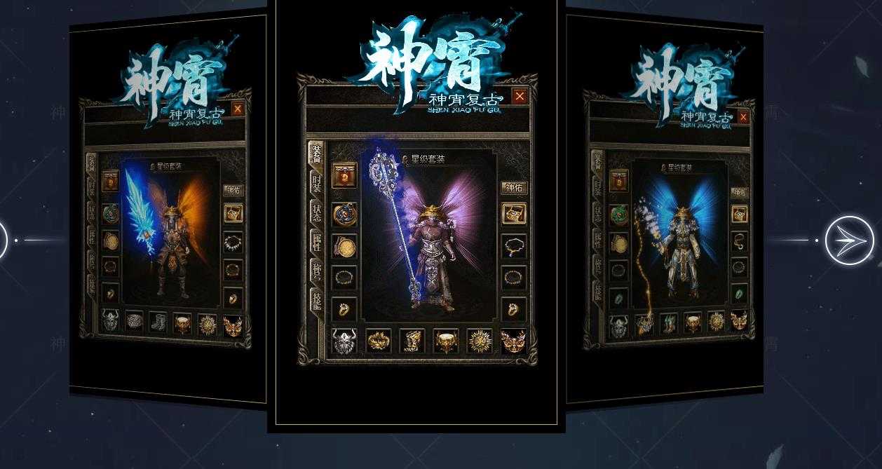 360截图20240620094902044.jpg