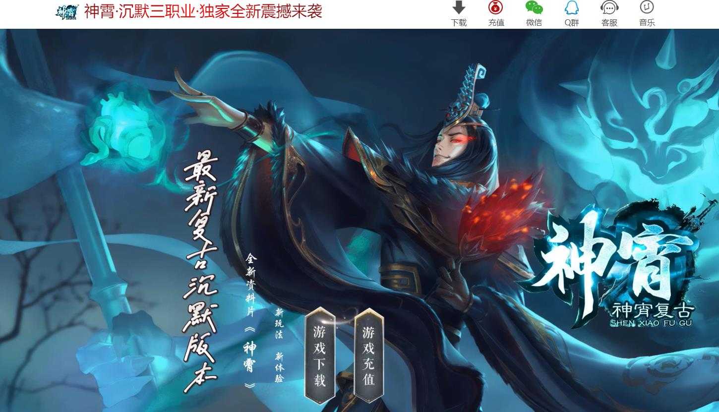 360截图20240620094849067.jpg
