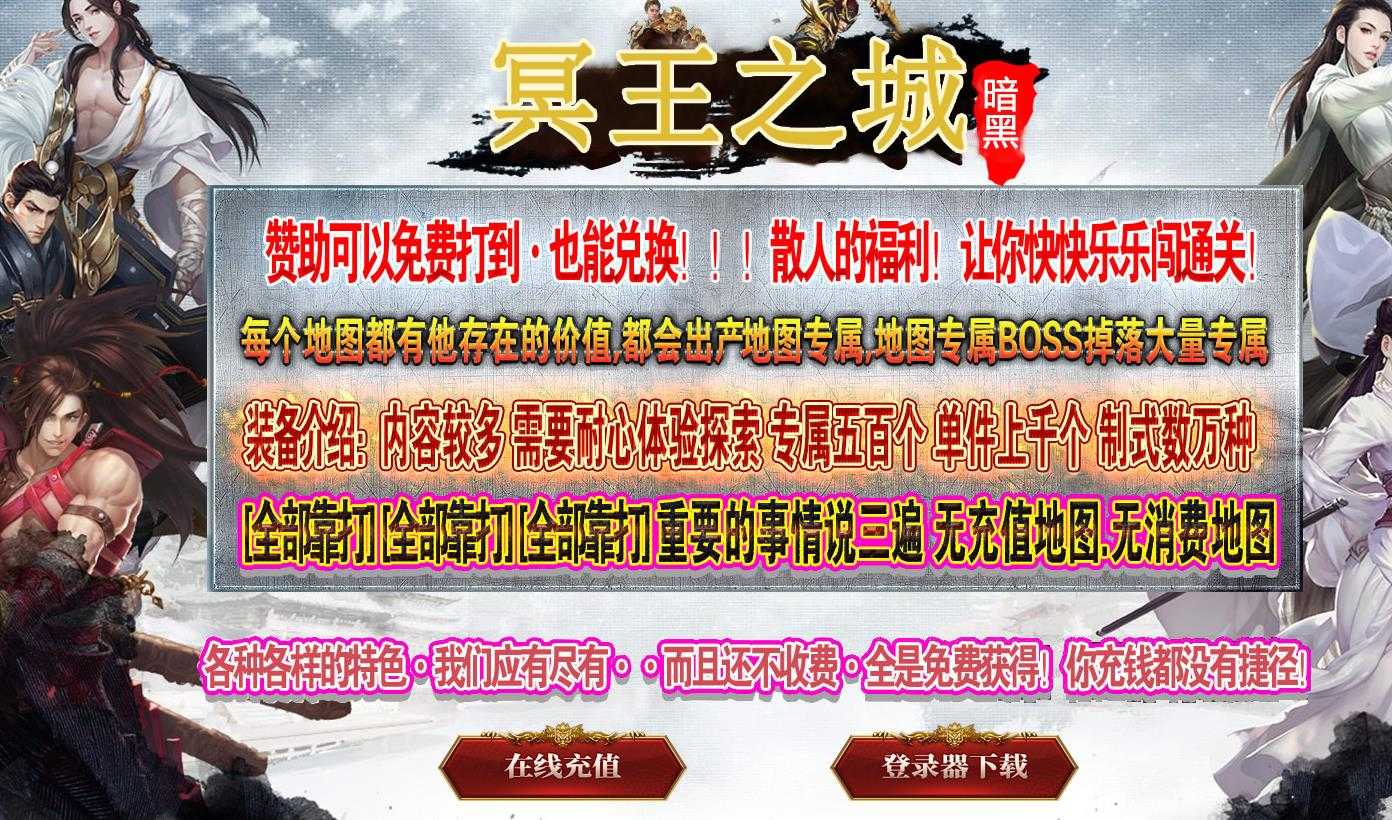 360截图20240623094944118.jpg