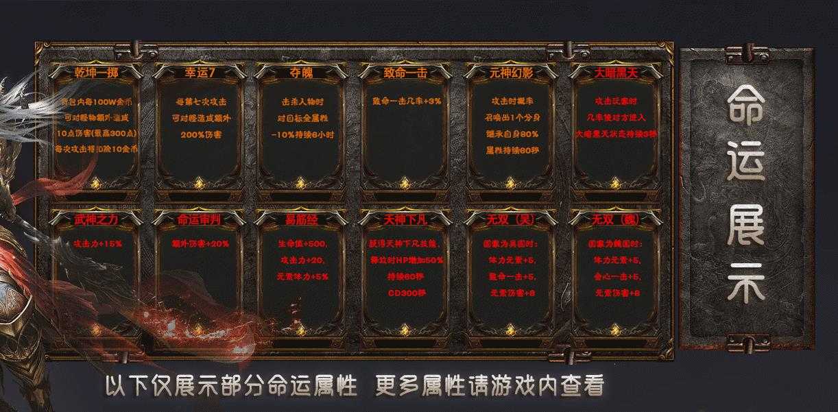 360截图20240623100909419.jpg