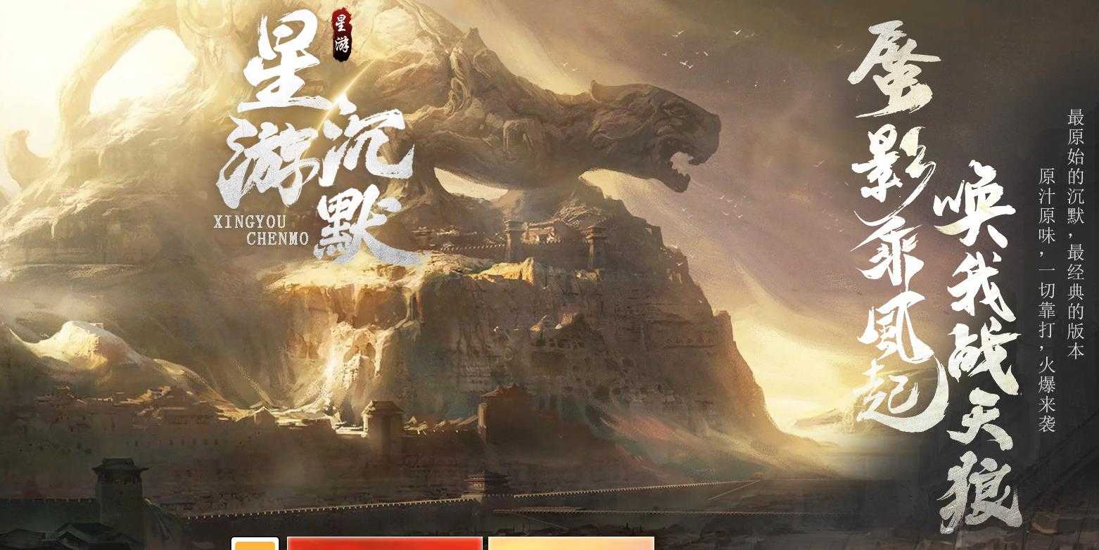 360截图20240623100801551.jpg