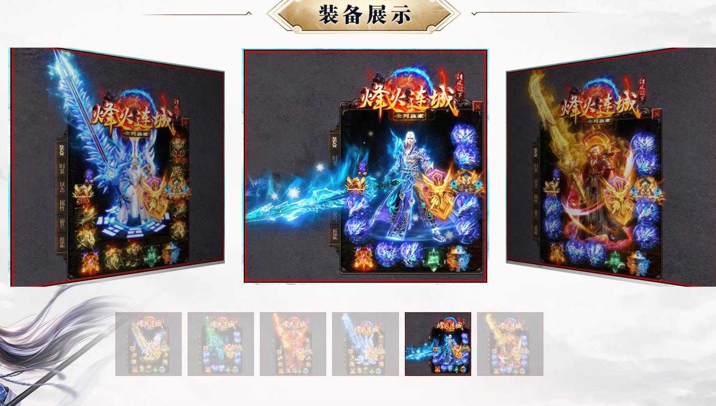 360截图20240624104552821.jpg