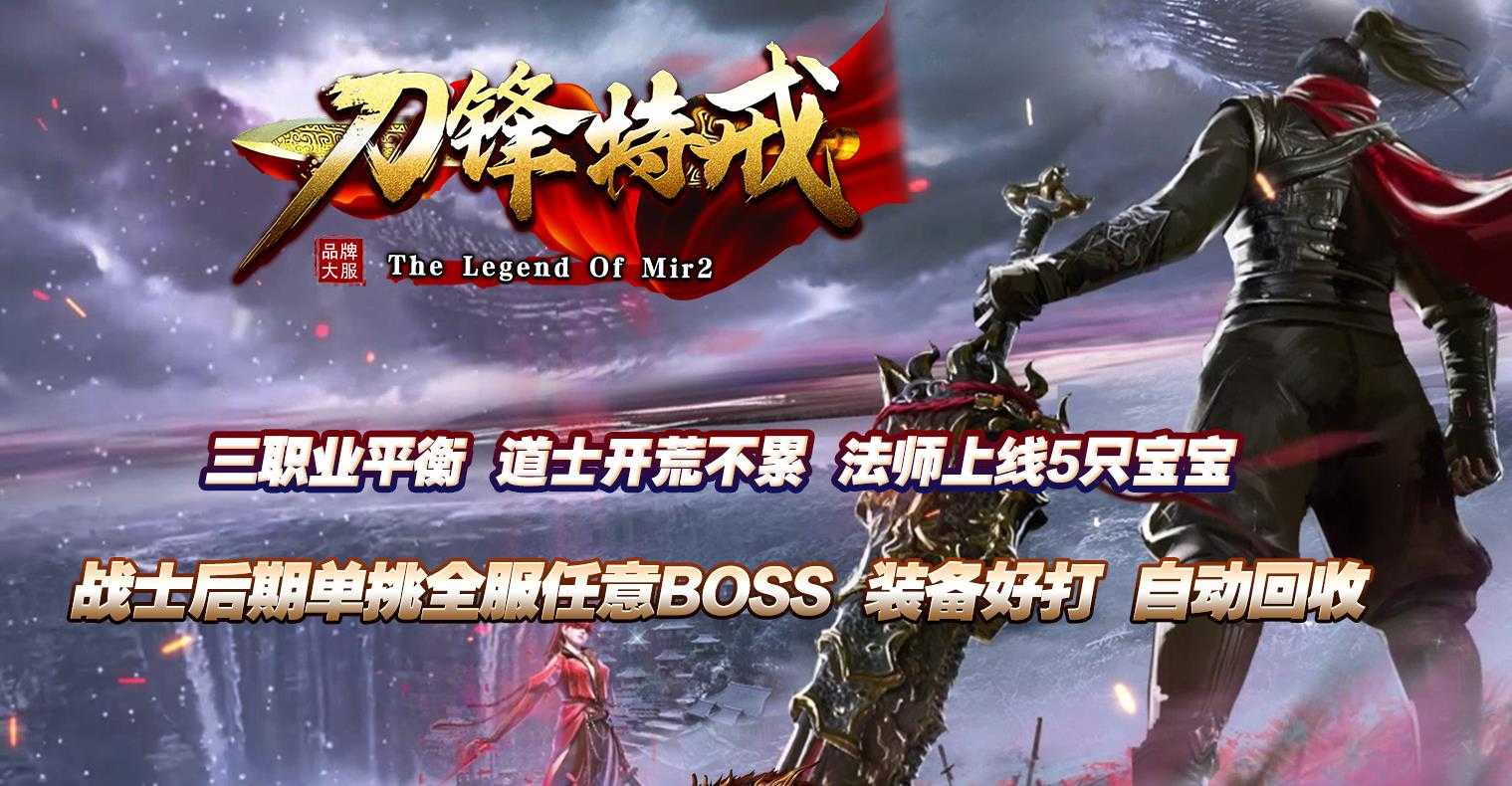 360截图20240624105104947.jpg
