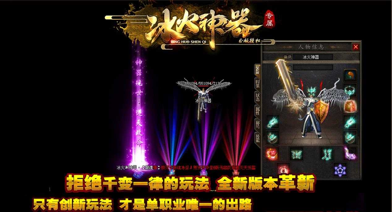 360截图20240626093121726.jpg