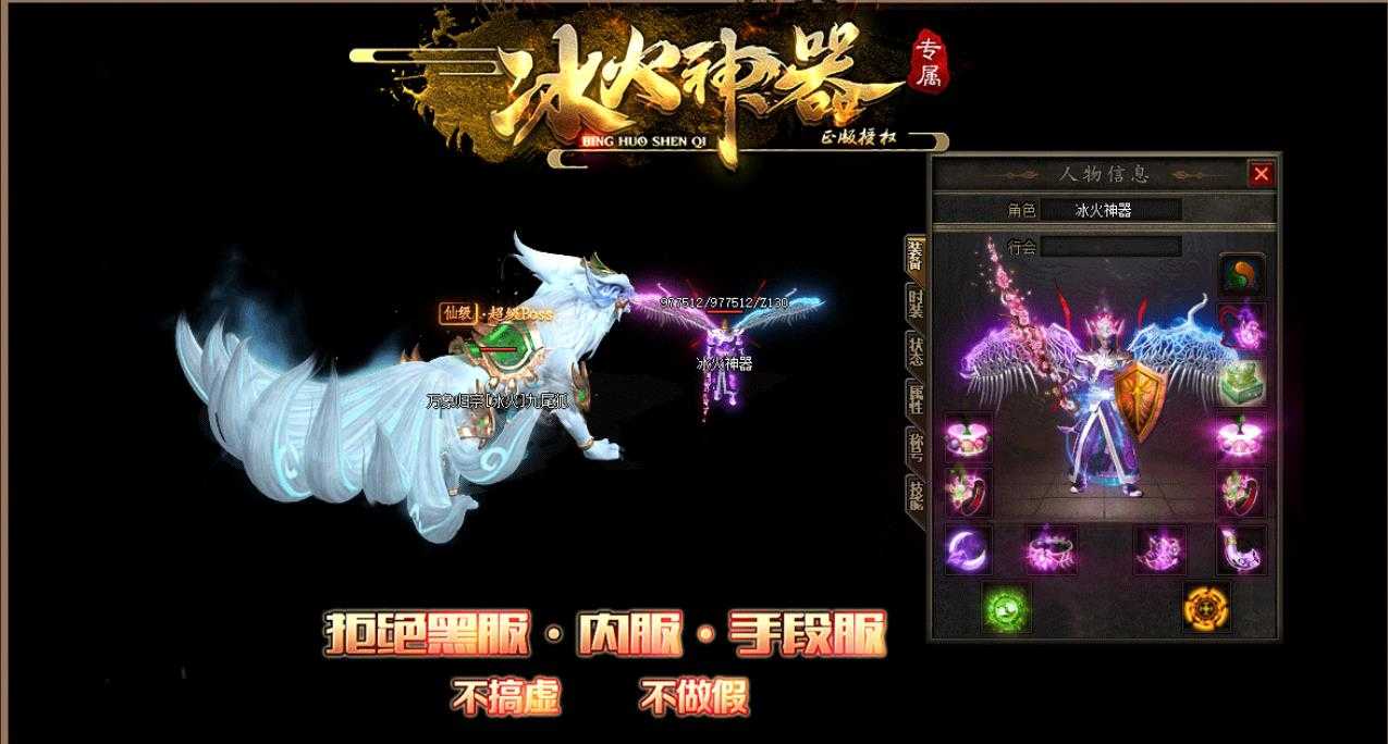 360截图20240626093115602.jpg