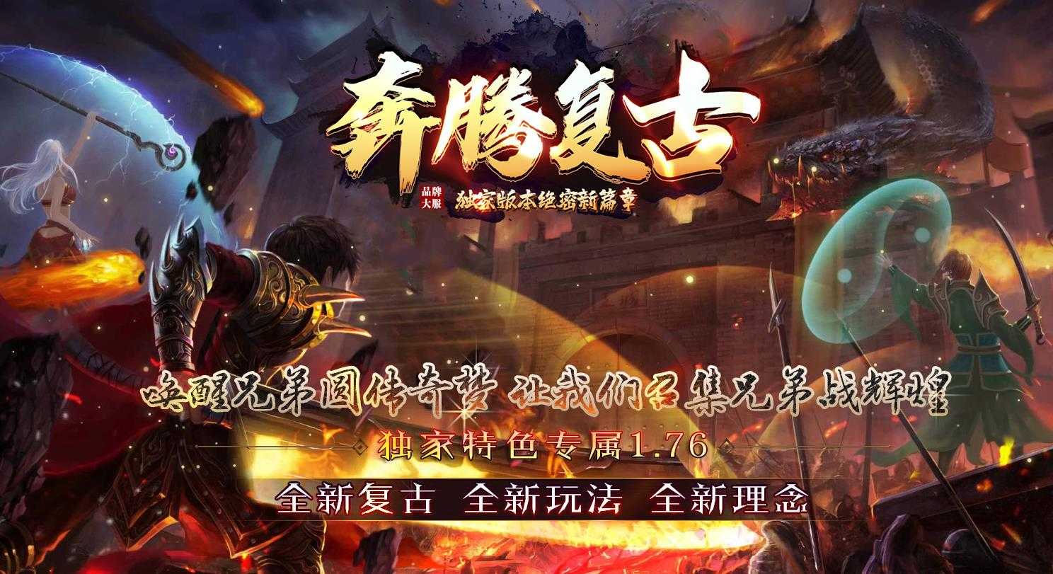 360截图20240627094805291.jpg