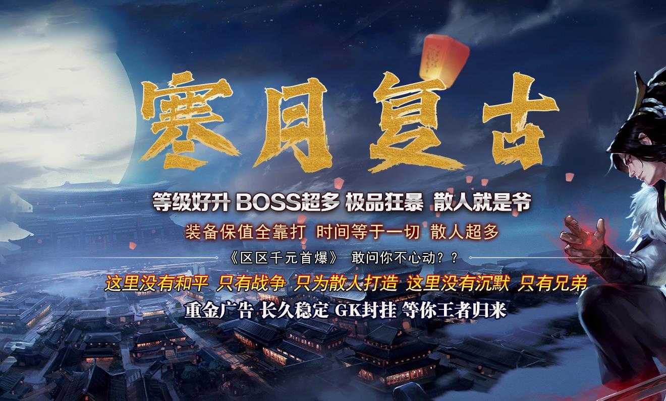 360截图20240627095639683.jpg