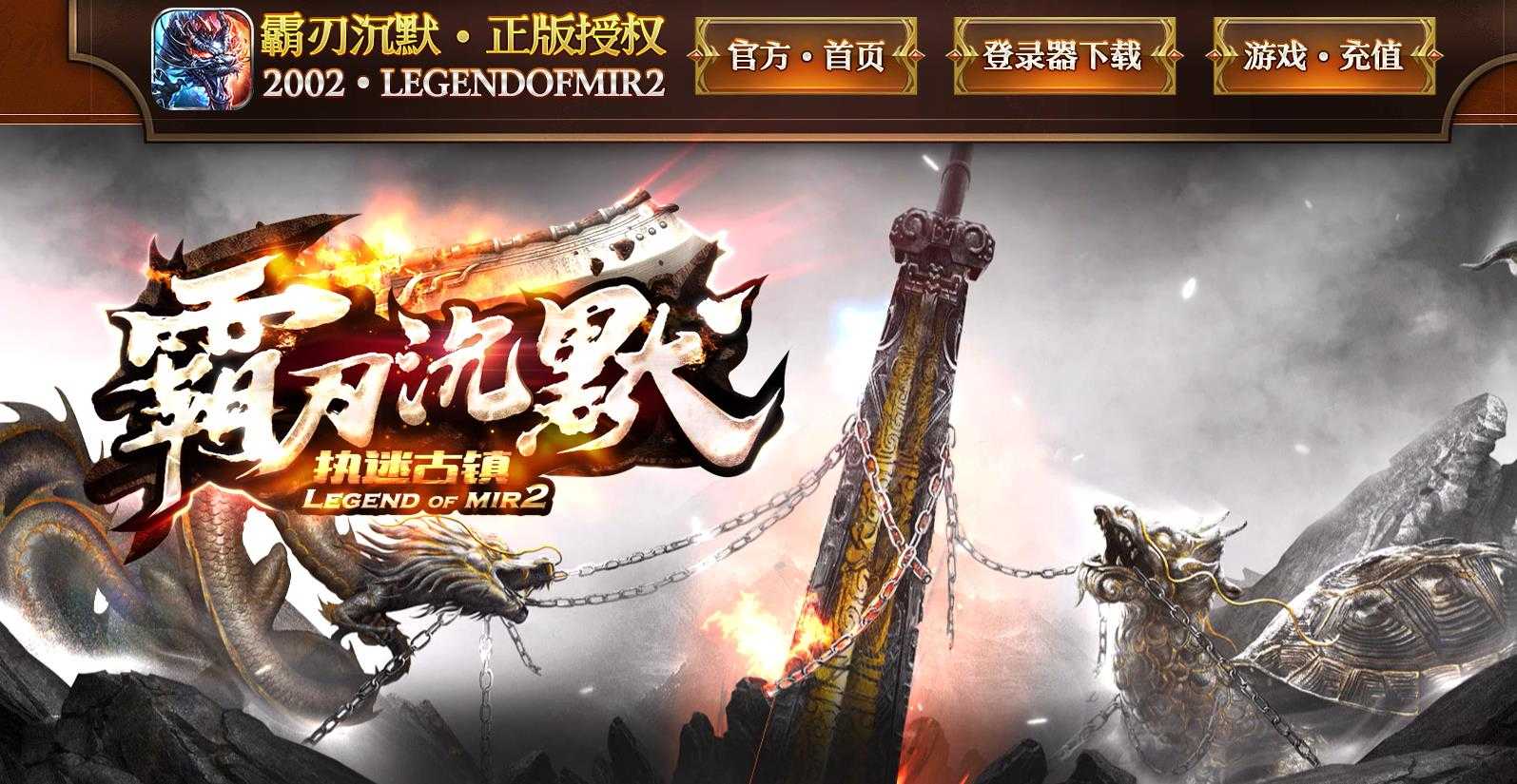 360截图20240627100137298.jpg