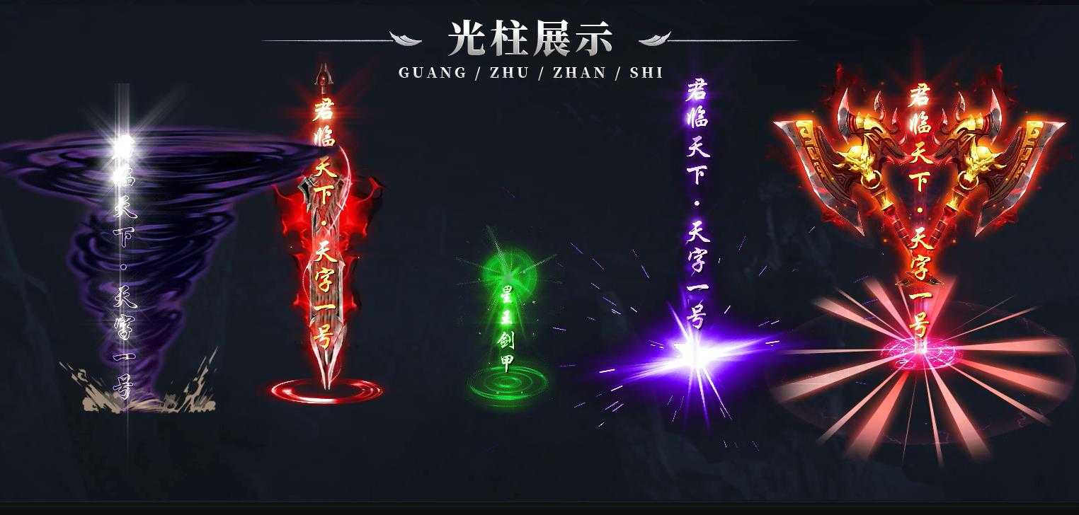 360截图20240629111238929.jpg