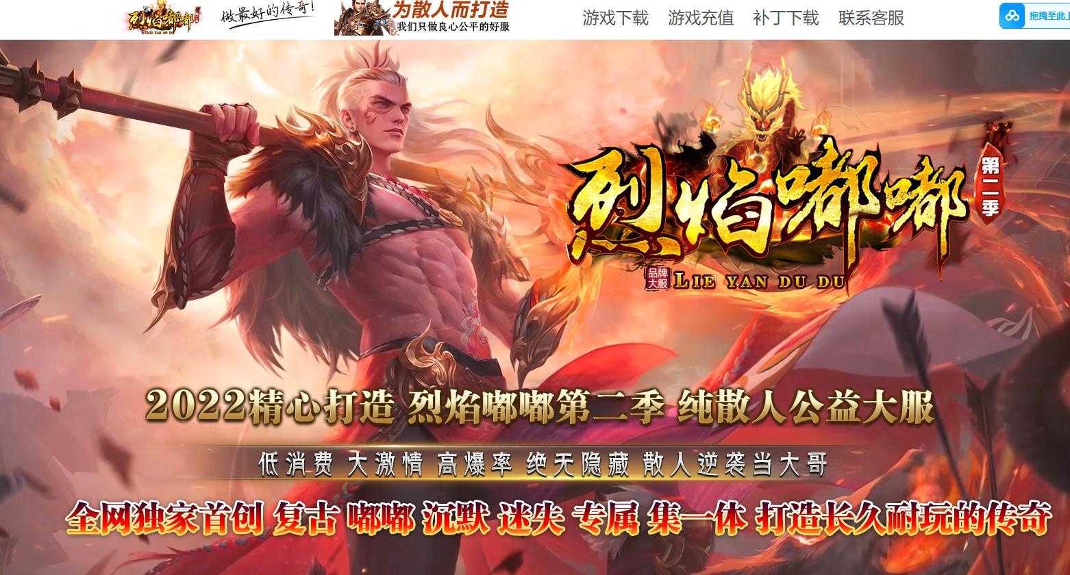 360截图20240701093502290.jpg