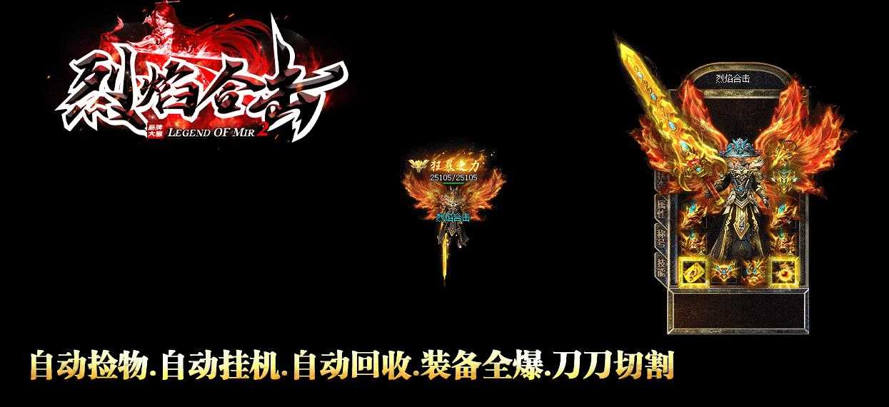 360截图20240701100300387.jpg