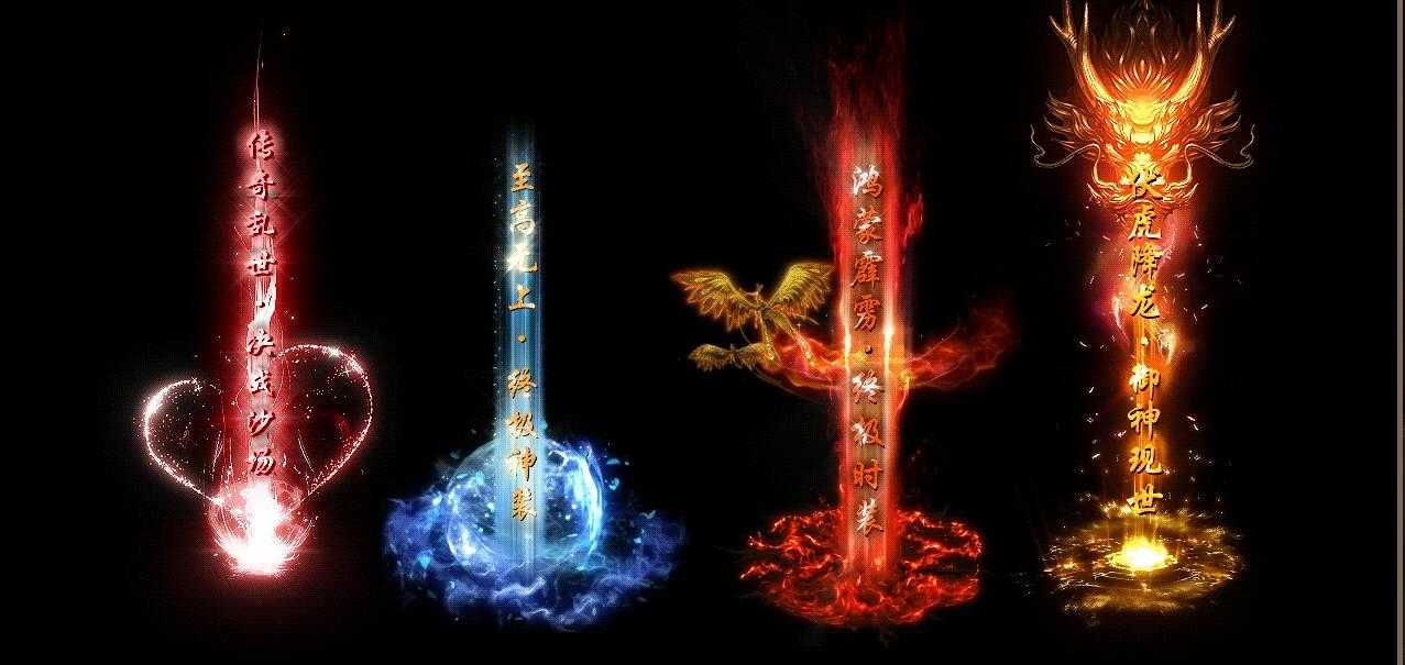 360截图20240701100311306.jpg