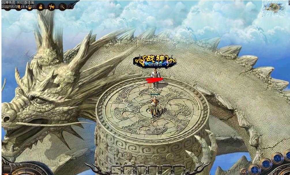 360截图20240702111738211.jpg
