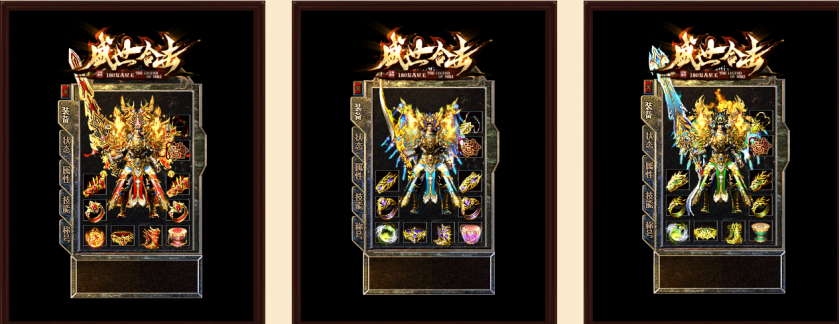 133941e9a7zzaqwfqfav3q.png.thumb.jpg.jpg