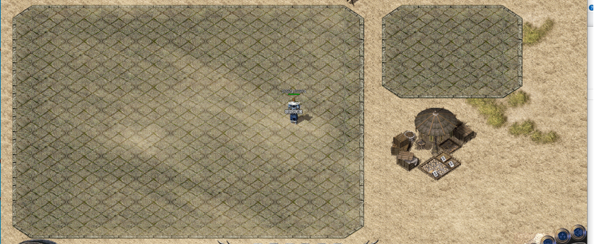 214609rc09ocwuj0c2z2s7.png.thumb.jpg.jpg