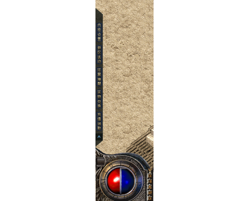 113441fk4buobd4o0o1c4d.png.thumb.jpg.jpg